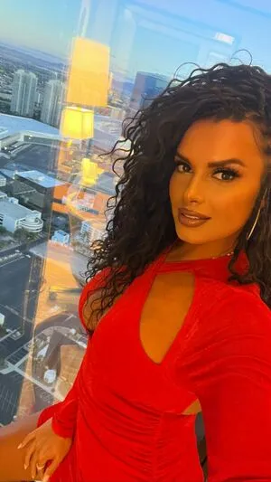 Joy Taylor / joyoustaylorjoyfree / joytaylortalks nude photo #0093