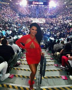 Joy Taylor / joyoustaylorjoyfree / joytaylortalks nude photo #0095