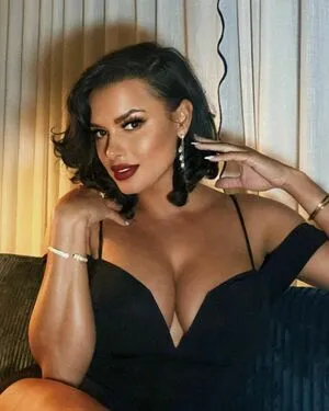 Joy Taylor / joyoustaylorjoyfree / joytaylortalks nude photo #0098