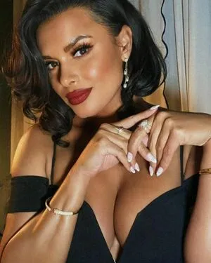 Joy Taylor / joyoustaylorjoyfree / joytaylortalks nude photo #0101