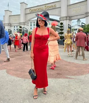 Joy Taylor / joyoustaylorjoyfree / joytaylortalks nude photo #0102