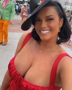 Joy Taylor / joyoustaylorjoyfree / joytaylortalks nude photo #0105