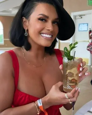 Joy Taylor / joyoustaylorjoyfree / joytaylortalks nude photo #0106