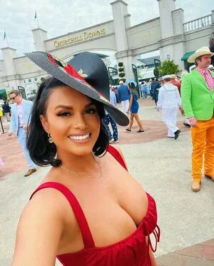 Joy Taylor / joyoustaylorjoyfree / joytaylortalks nude photo #0109