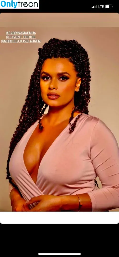 Joy Taylor nude photo #0012 (joyoustaylorjoyfree / joytaylortalks)