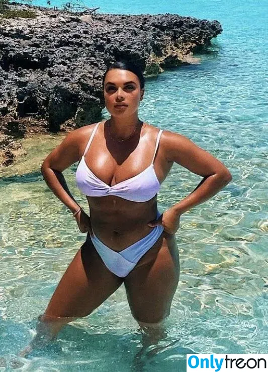 Joy Taylor nude photo #0030 (joyoustaylorjoyfree / joytaylortalks)