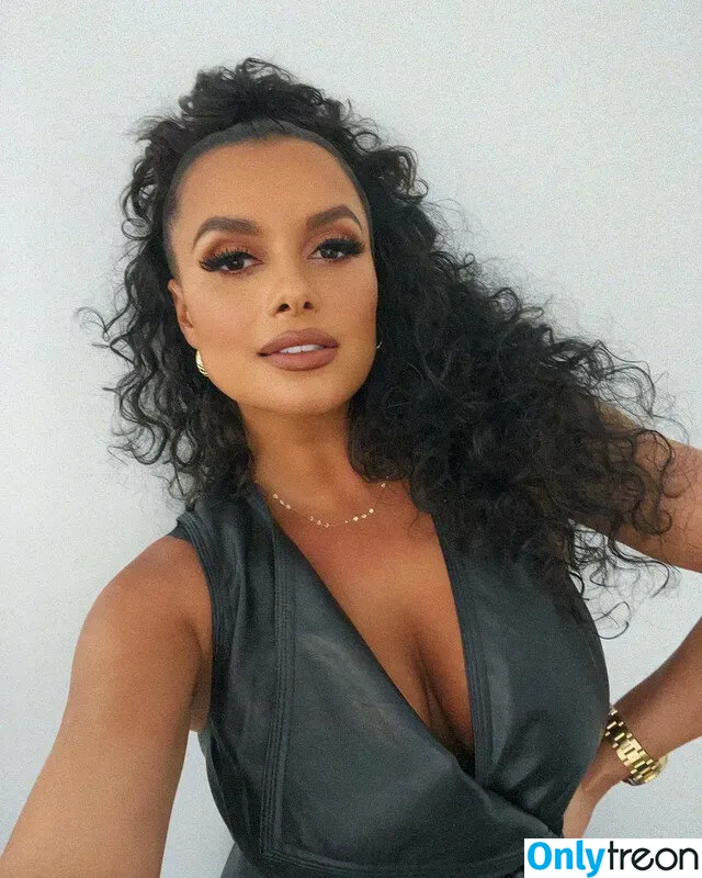 Joy Taylor nude photo #0036 (joyoustaylorjoyfree / joytaylortalks)