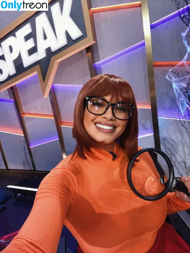 Joy Taylor nude photo #0039 (joyoustaylorjoyfree / joytaylortalks)