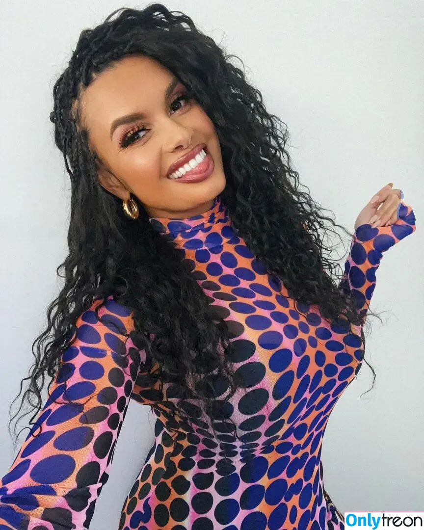 Joy Taylor nude photo #0049 (joyoustaylorjoyfree / joytaylortalks)