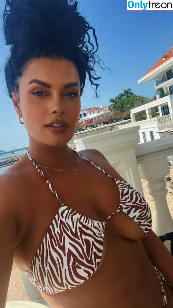 Joy Taylor nude photo #0067 (joyoustaylorjoyfree / joytaylortalks)