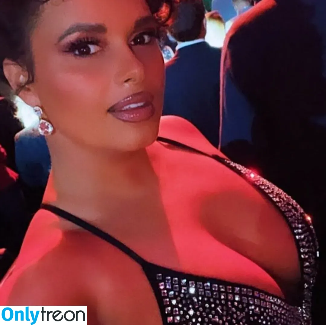 Joy Taylor nude photo #0071 (joyoustaylorjoyfree / joytaylortalks)
