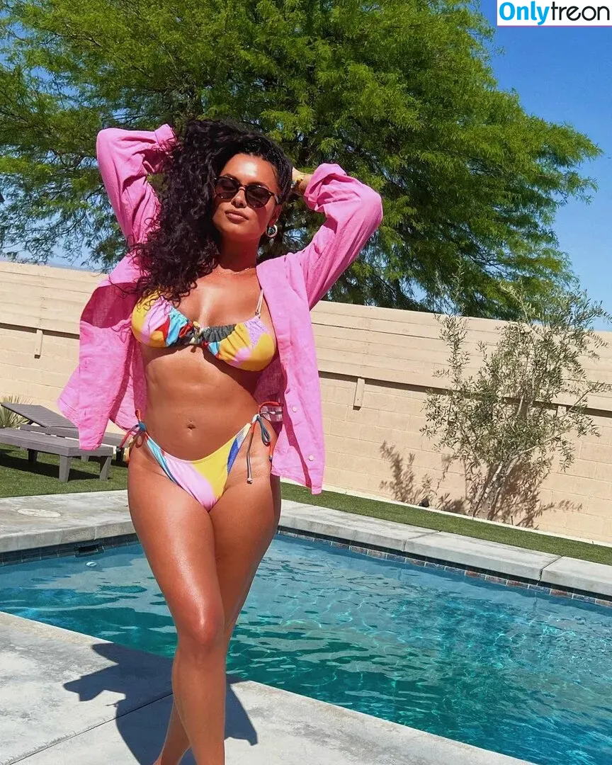 Joy Taylor nude photo #0085 (joyoustaylorjoyfree / joytaylortalks)
