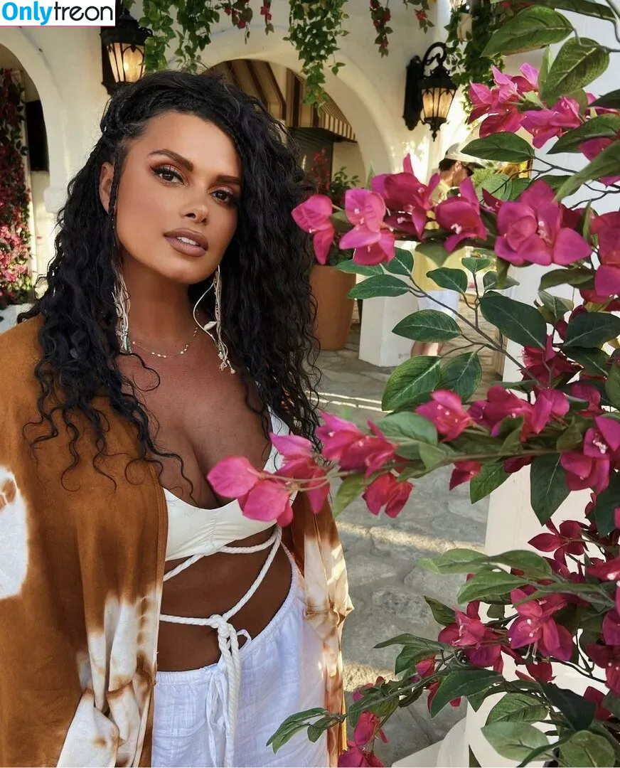 Joy Taylor nude photo #0087 (joyoustaylorjoyfree / joytaylortalks)