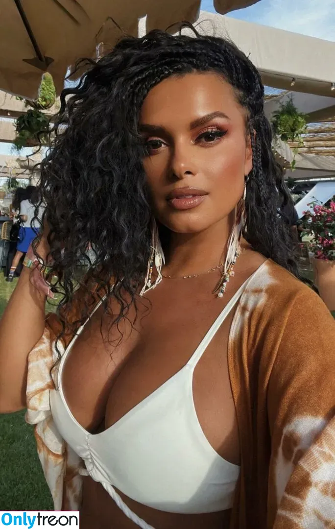 Joy Taylor nude photo #0090 (joyoustaylorjoyfree / joytaylortalks)