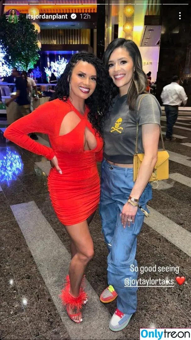 Joy Taylor nude photo #0092 (joyoustaylorjoyfree / joytaylortalks)