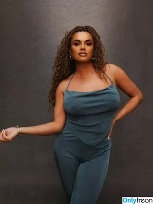Joy Taylor / joyoustaylorjoyfree / joytaylortalks nude photo #1148
