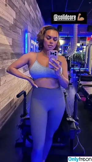 Joy Taylor / joyoustaylorjoyfree / joytaylortalks nude photo #1155