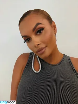 Joy Taylor / joyoustaylorjoyfree / joytaylortalks nude photo #1157