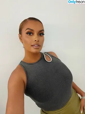 Joy Taylor / joyoustaylorjoyfree / joytaylortalks nude photo #1159