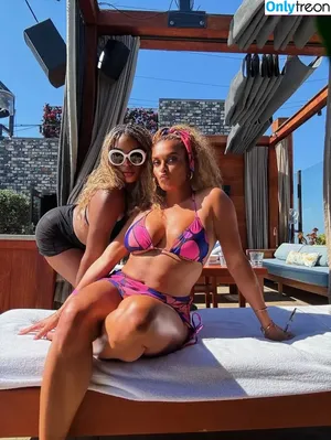 Joy Taylor / joyoustaylorjoyfree / joytaylortalks nude photo #1167