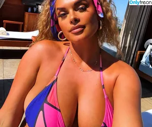 Joy Taylor / joyoustaylorjoyfree / joytaylortalks nude photo #1183