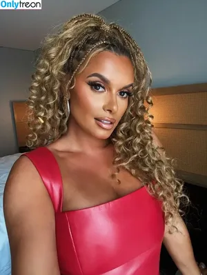 Joy Taylor / joyoustaylorjoyfree / joytaylortalks nude photo #1239