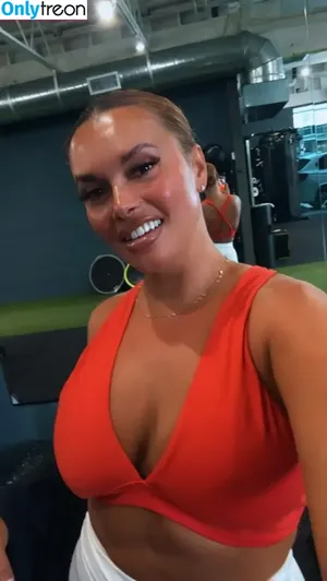 Joy Taylor / joyoustaylorjoyfree / joytaylortalks nude photo #1240