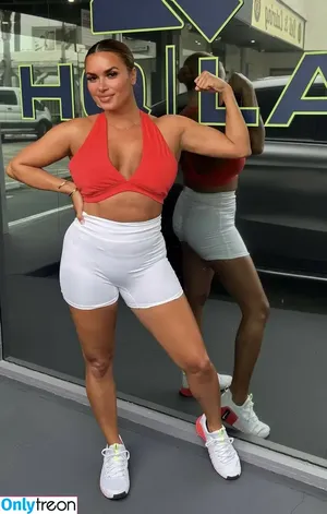 Joy Taylor / joyoustaylorjoyfree / joytaylortalks nude photo #1245
