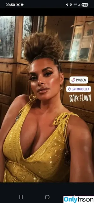 Joy Taylor / joyoustaylorjoyfree / joytaylortalks nude photo #1249