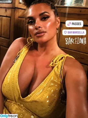 Joy Taylor / joyoustaylorjoyfree / joytaylortalks nude photo #1250