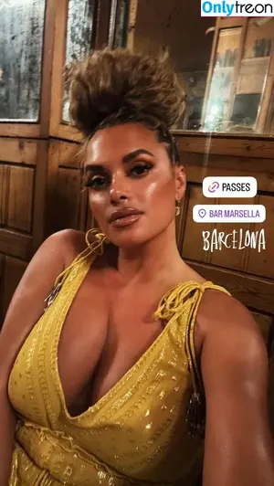 Joy Taylor / joyoustaylorjoyfree / joytaylortalks nude photo #1251