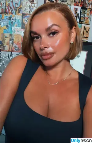 Joy Taylor / joyoustaylorjoyfree / joytaylortalks nude photo #1261