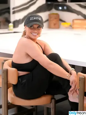 Joy Taylor / joyoustaylorjoyfree / joytaylortalks nude photo #1268