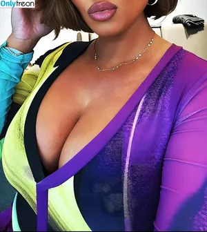 Joy Taylor / joyoustaylorjoyfree / joytaylortalks nude photo #1270
