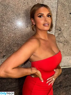 Joy Taylor / joyoustaylorjoyfree / joytaylortalks nude photo #1278