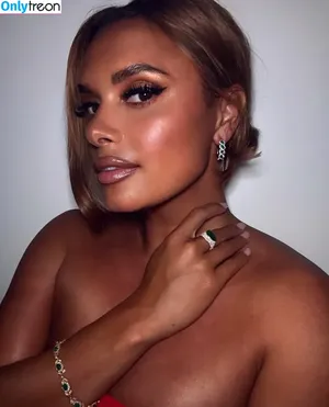 Joy Taylor / joyoustaylorjoyfree / joytaylortalks nude photo #1282