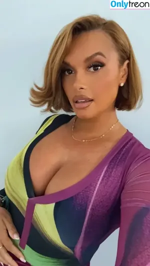 Joy Taylor / joyoustaylorjoyfree / joytaylortalks nude photo #1300