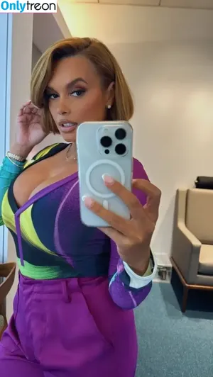 Joy Taylor / joyoustaylorjoyfree / joytaylortalks nude photo #1301
