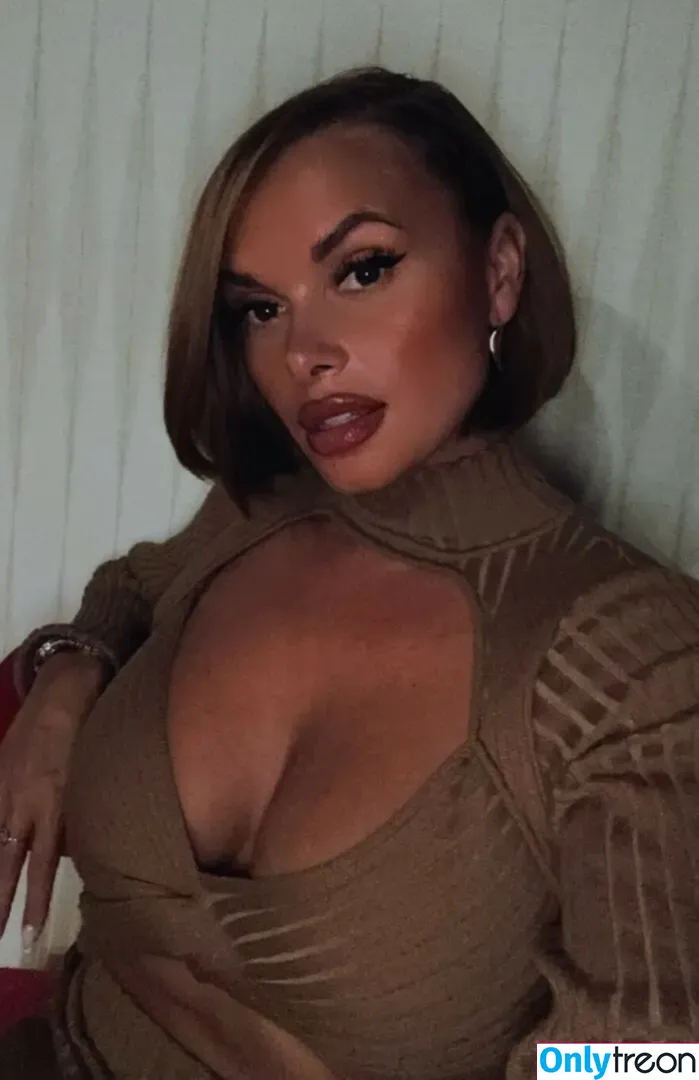 Joy Taylor nude photo #1262 (joyoustaylorjoyfree / joytaylortalks)