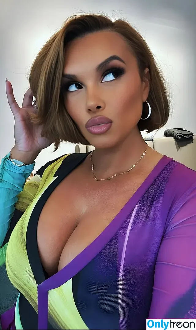 Joy Taylor nude photo #1269 (joyoustaylorjoyfree / joytaylortalks)