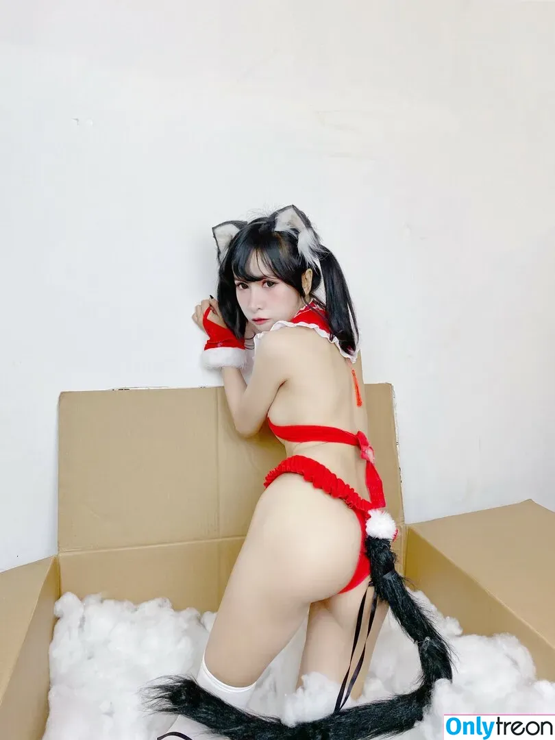 Joyce Poring nude photo #0036 (joyceporing)
