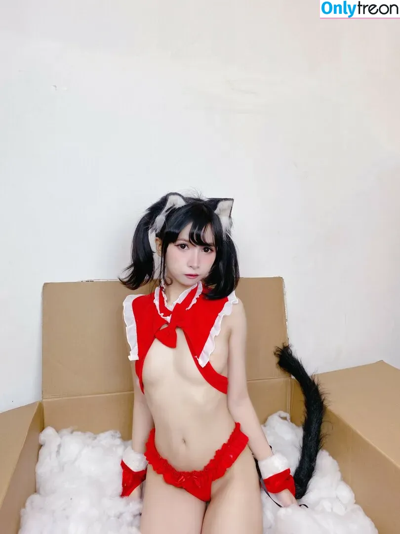 Joyce Poring nude photo #0050 (joyceporing)