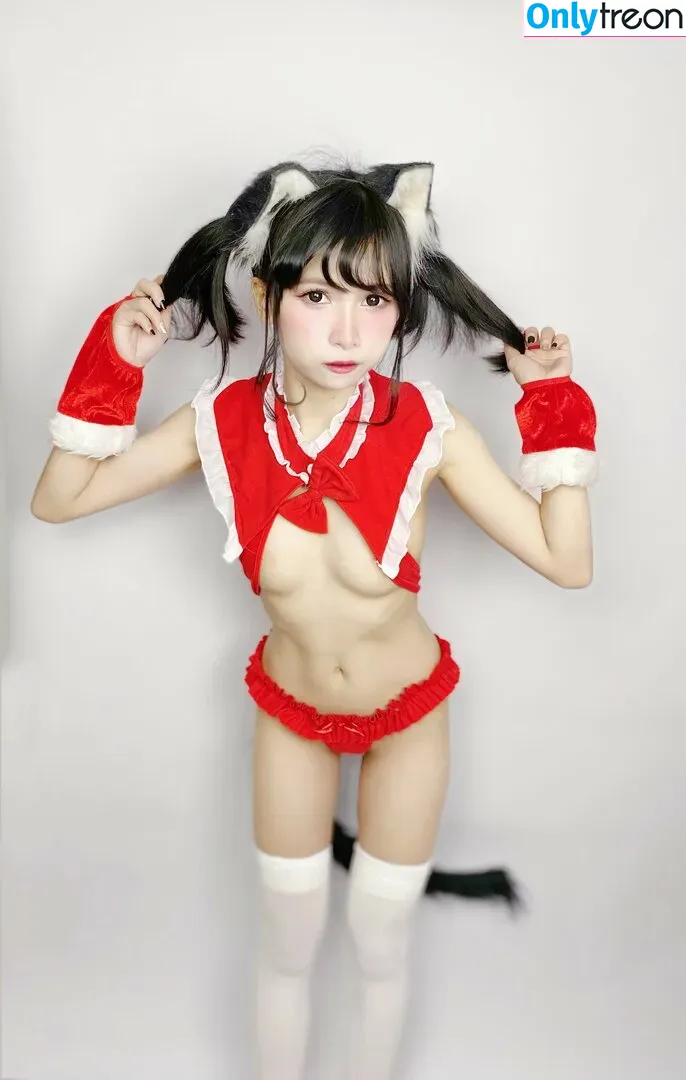 Joyce Poring nude photo #0054 (joyceporing)