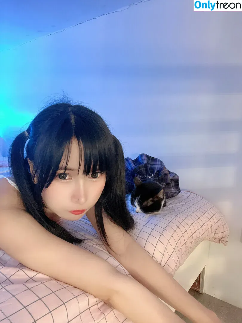 Joyce Poring nude photo #0104 (joyceporing)