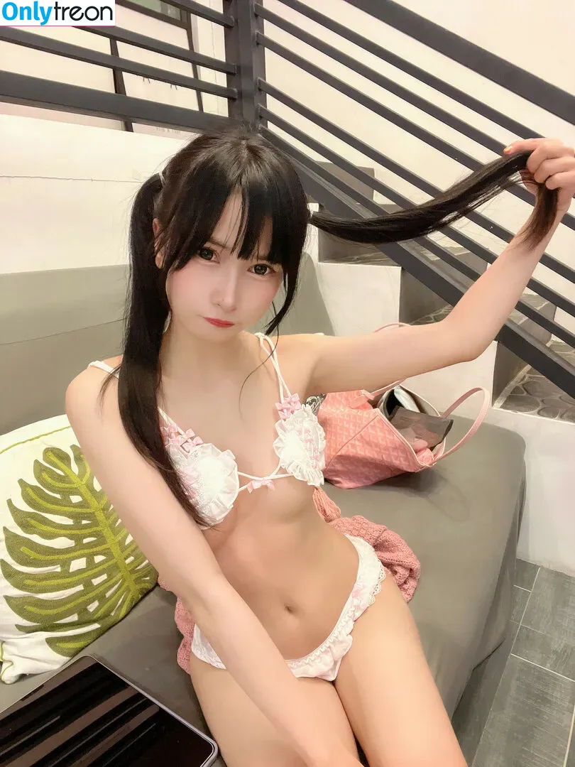 Joyce Poring nude photo #0107 (joyceporing)