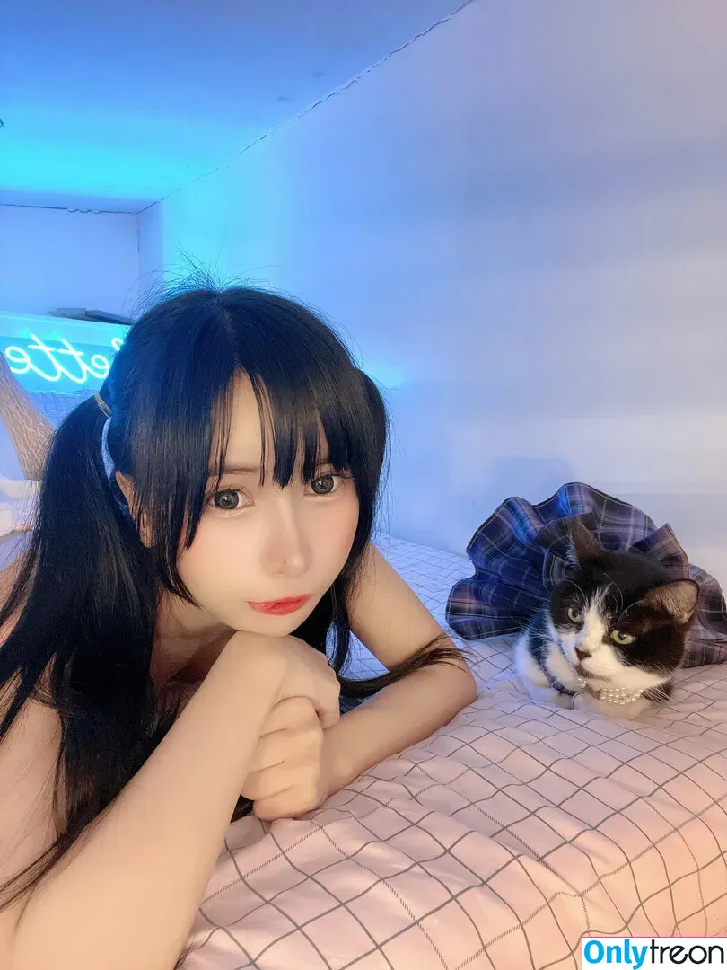 Joyce Poring nude photo #0121 (joyceporing)