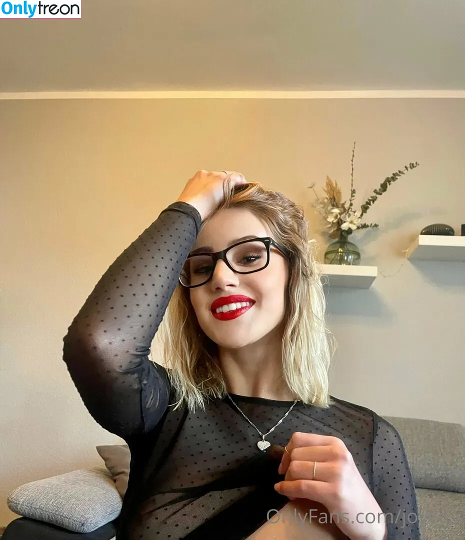 Joyce X nude photo #0074 (_Joyce_xxxx / imjoycexx / joyce.x)