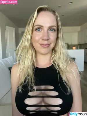  nude photo #0007
