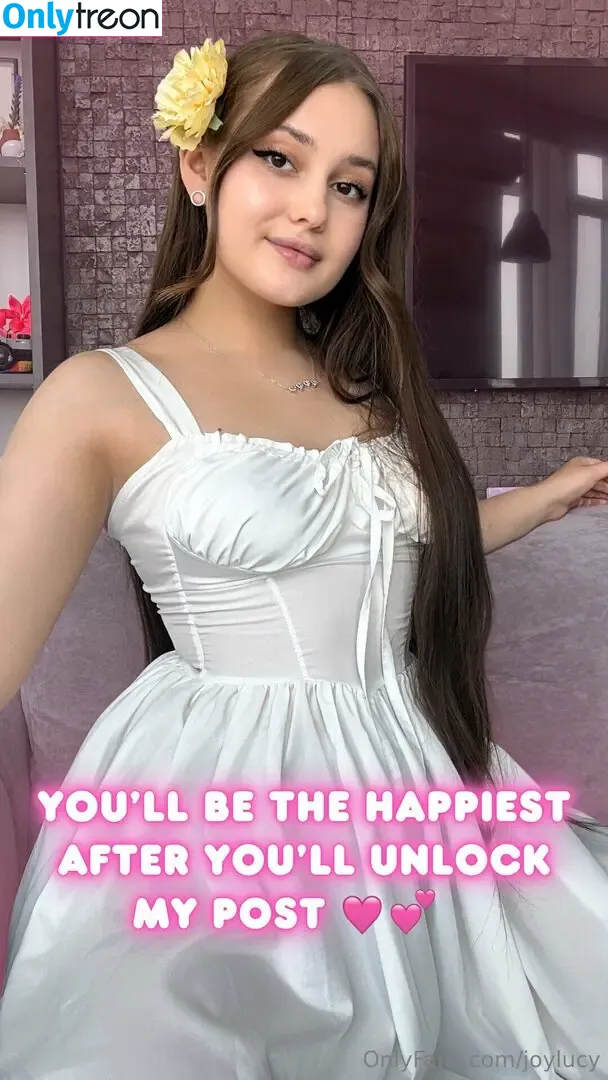 joylucy nude photo #0070 (joylucy)