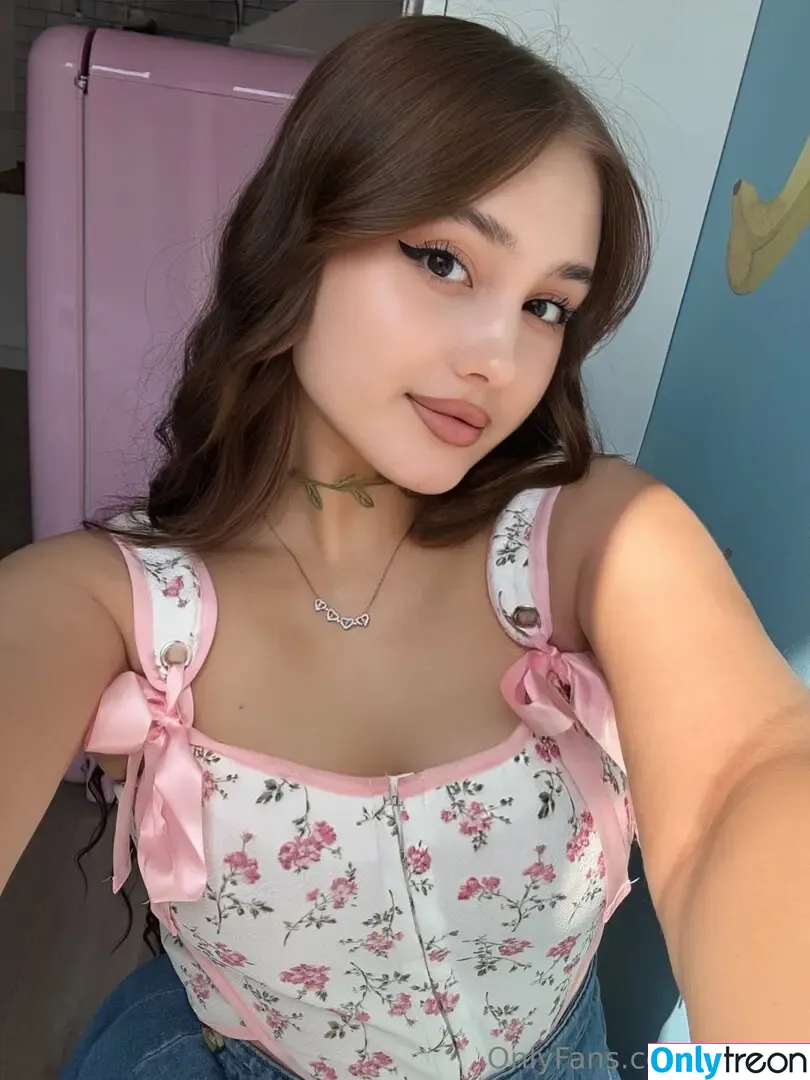 joylucy nude photo #0071 (joylucy)
